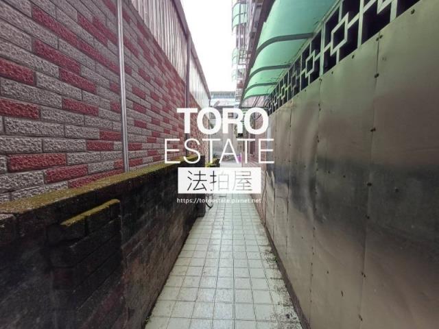 三峽法拍法拍屋-5