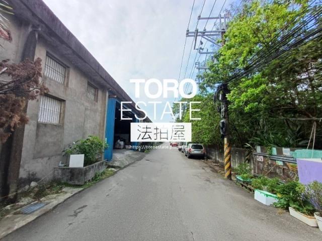 三峽法拍法拍屋-6