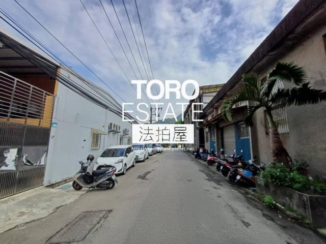 三峽法拍法拍屋-7