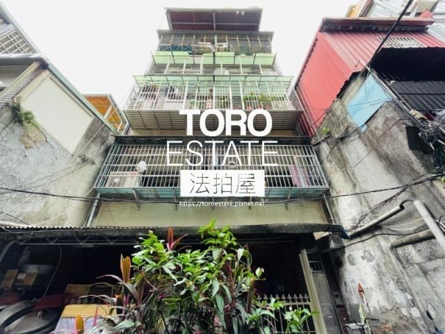 板橋法拍屋法拍-0