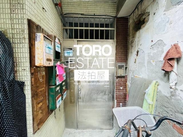 板橋法拍屋法拍-1