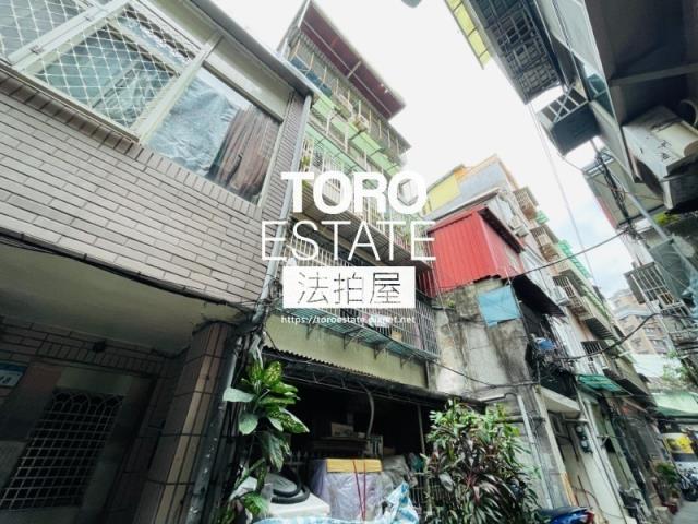 板橋法拍屋法拍-2