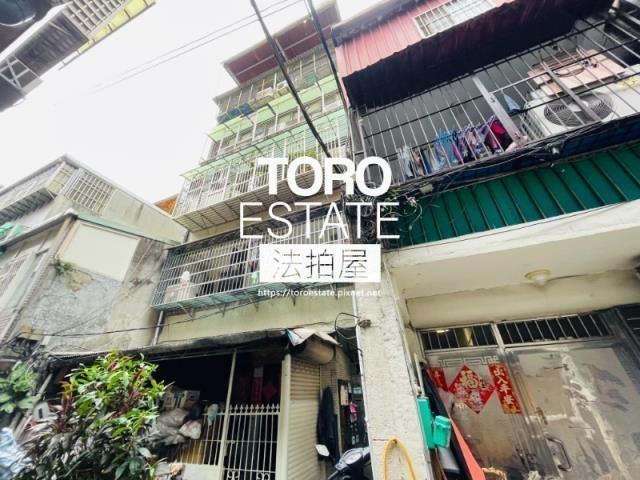 板橋法拍屋法拍-3