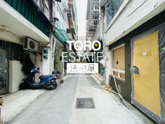 板橋法拍屋法拍-5