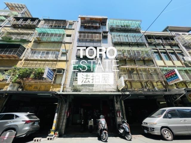 三重法拍屋法拍-0