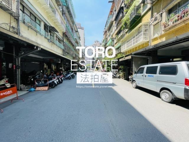 三重法拍屋法拍-4