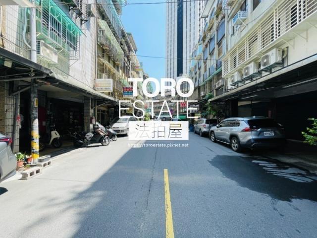 三重法拍屋法拍-5