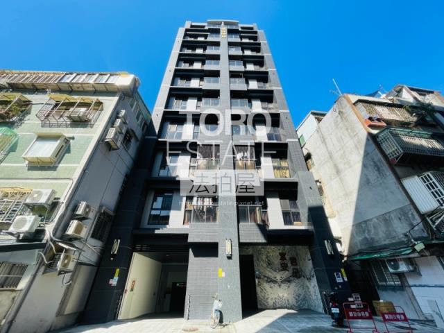 中和法拍屋法拍-0