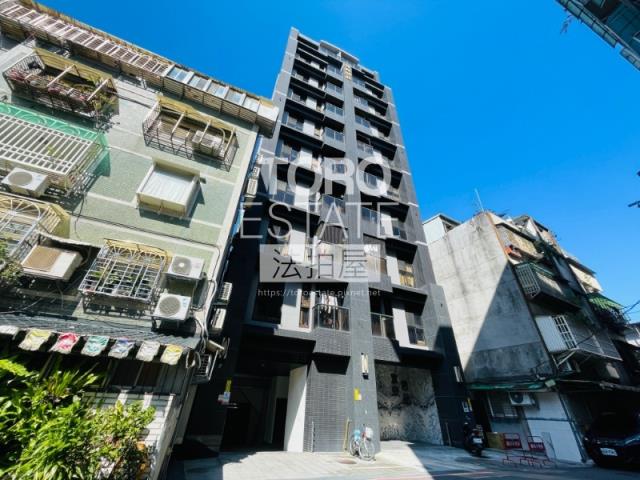 中和法拍屋法拍-3