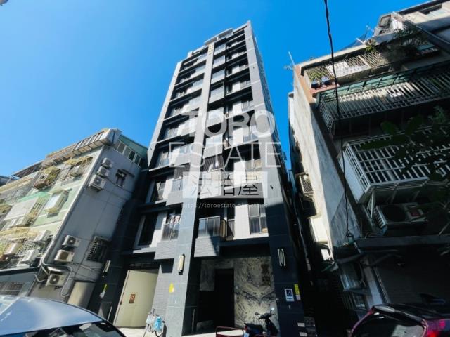 中和法拍屋法拍-4