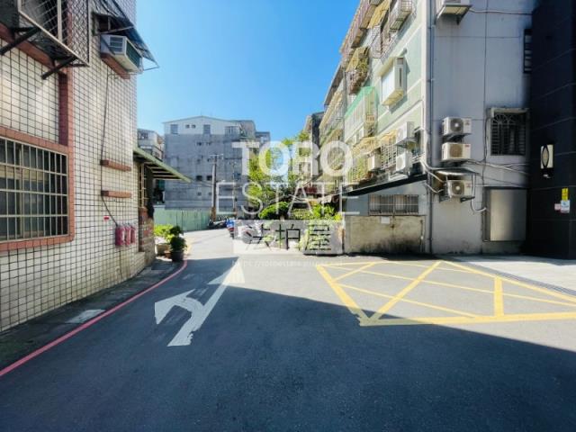 中和法拍屋法拍-6