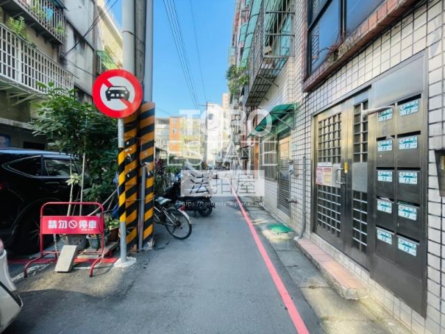 中和法拍屋法拍-7