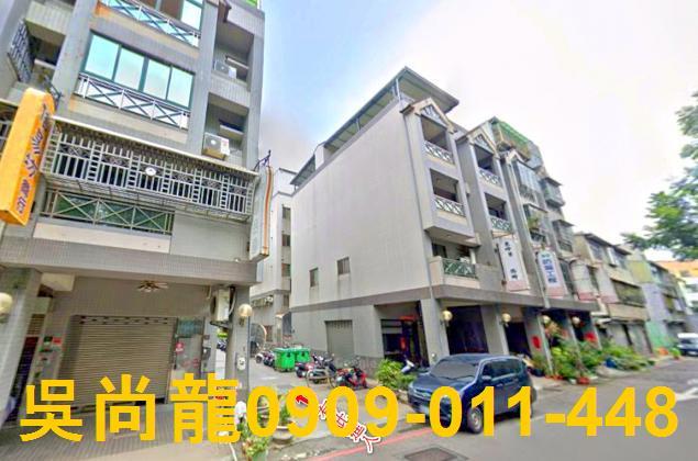 大甲區法拍屋光明路順天國小透天優室法拍林小陽