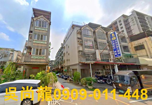 東區法拍法拍屋-2