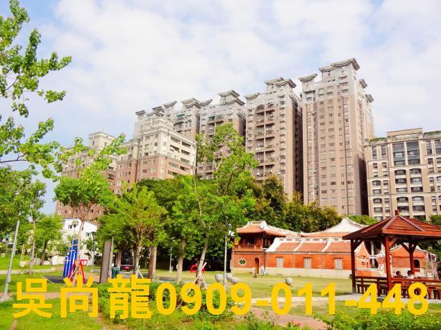 北屯法拍法拍屋-1