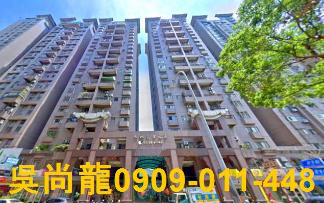 北屯法拍法拍屋-2