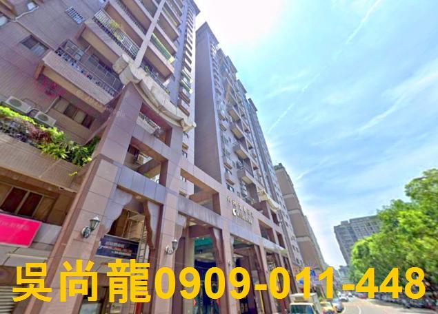 北屯法拍法拍屋-4