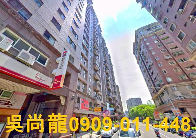 北屯法拍法拍屋-5