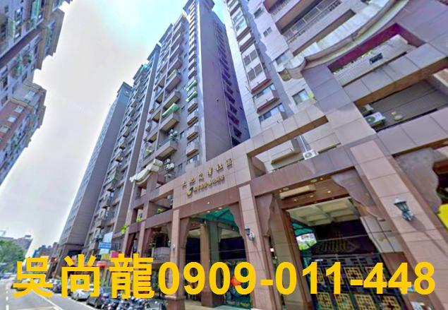 北屯法拍法拍屋-3