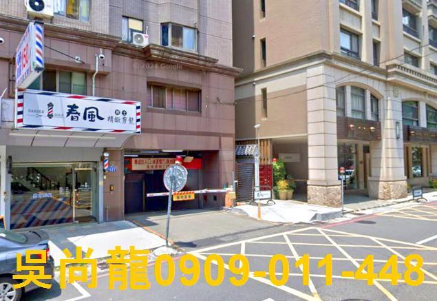 北屯法拍法拍屋-6