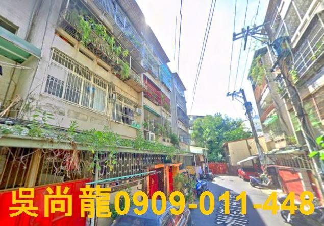 台中大里區亞洲街147巷23之4號4樓