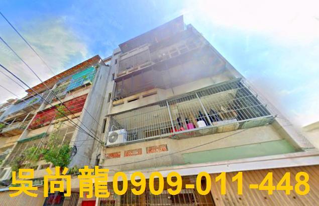 大里法拍法拍屋-2