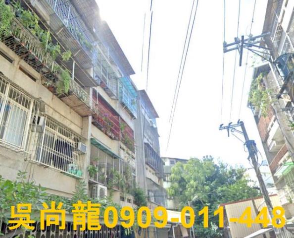 大里法拍法拍屋-3