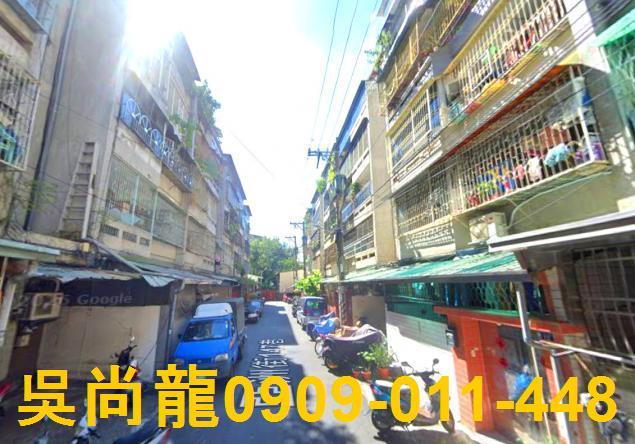 大里法拍法拍屋-4