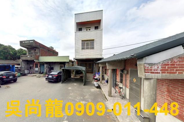 二林法拍屋法拍-3