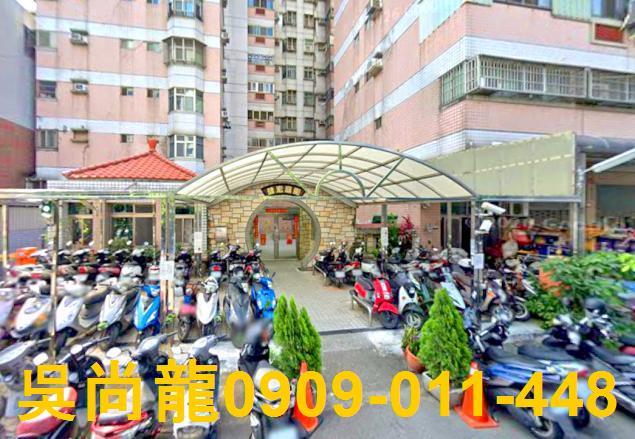 太平法拍屋法拍-3