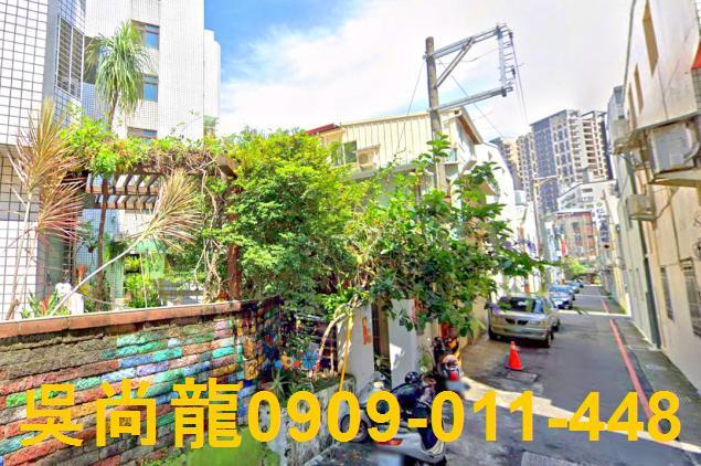 北屯法拍屋法拍-1