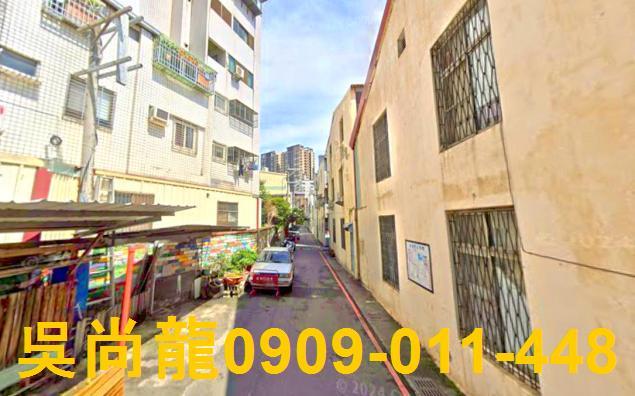 北屯法拍屋法拍-4