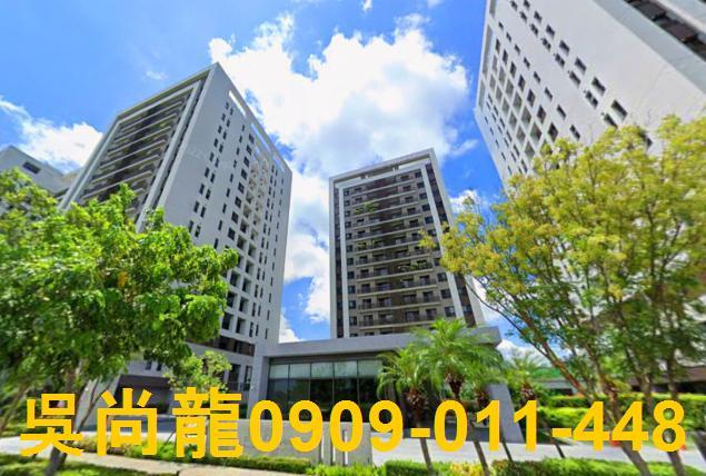 東區拍賣法拍屋-2