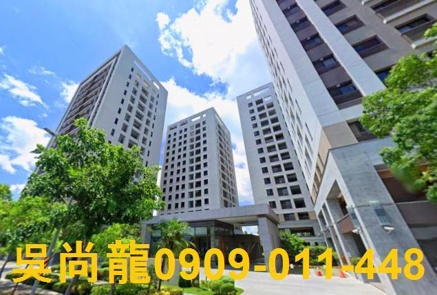 東區拍賣法拍屋-3