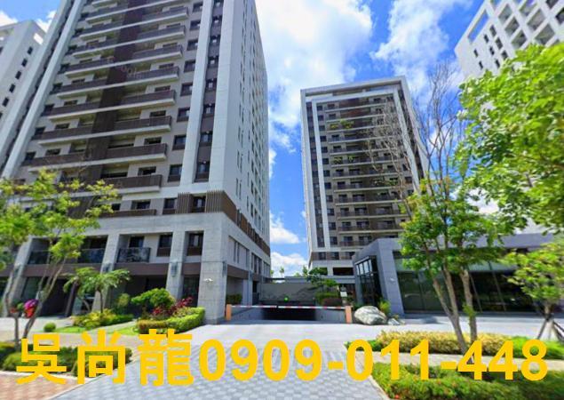 東區拍賣法拍屋-4