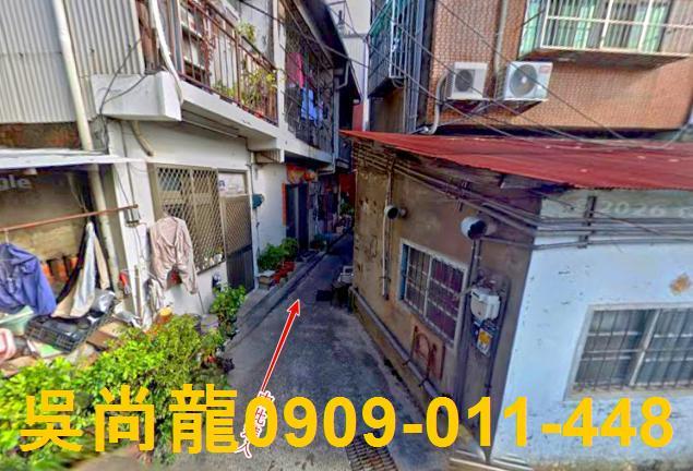 臺中市北區太平路141巷10弄7號法拍屋0966709646