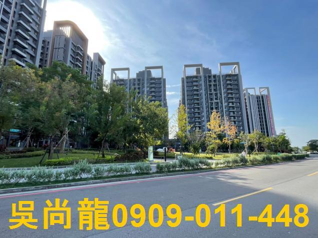 北屯法拍法拍屋-1