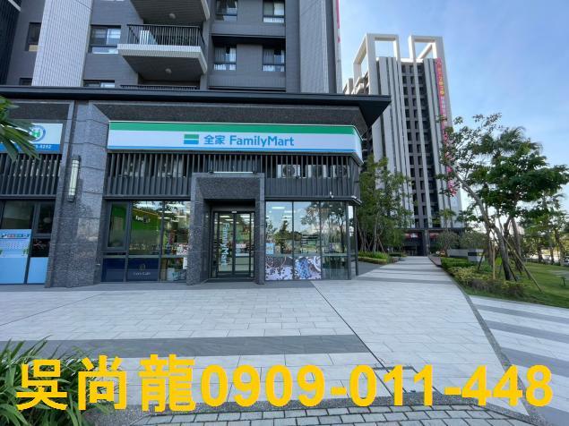 北屯法拍法拍屋-2