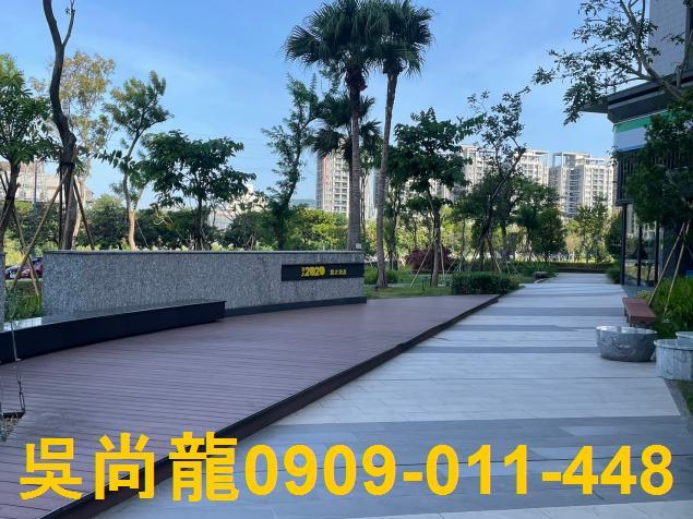 北屯法拍法拍屋-3