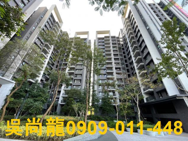 北屯法拍法拍屋-5