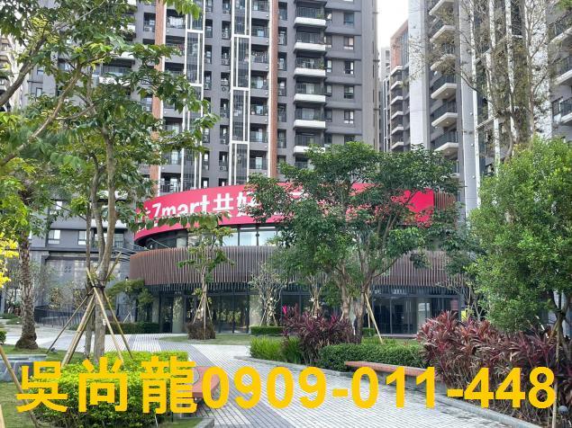 北屯法拍法拍屋-6