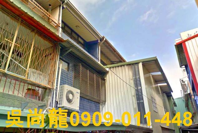 北屯法拍法拍屋-1