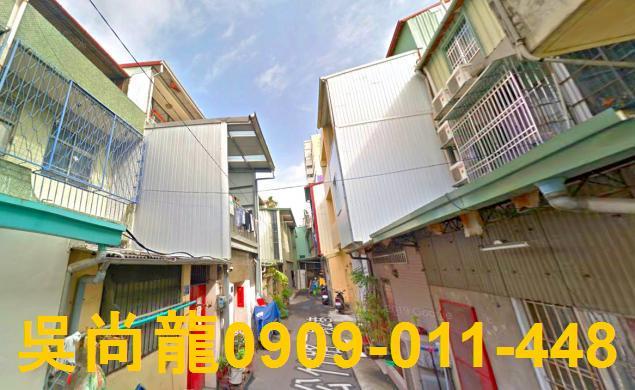 北屯法拍法拍屋-2