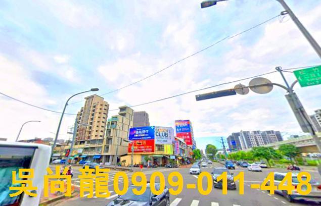 北屯法拍法拍屋-4