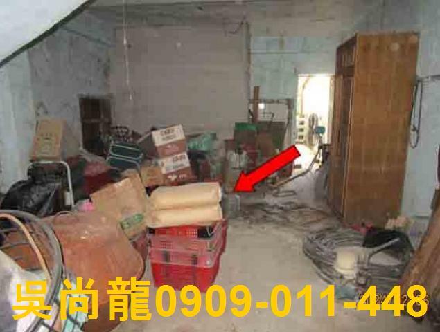 國姓法拍法拍屋-4