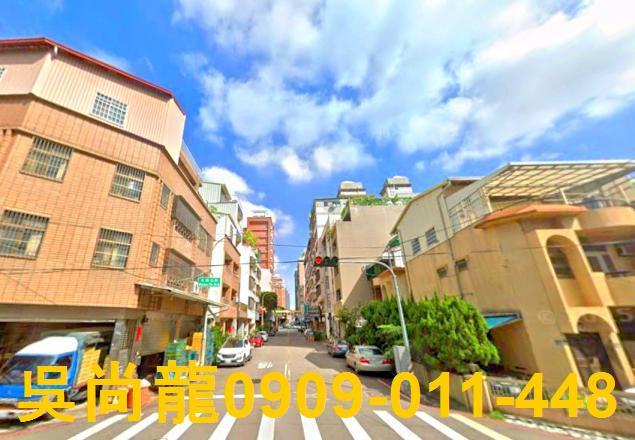 南屯法拍屋法拍-4