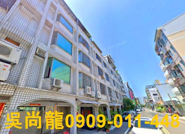 安平拍賣法拍屋-2