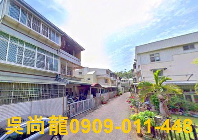 嘉義法拍法拍屋-2