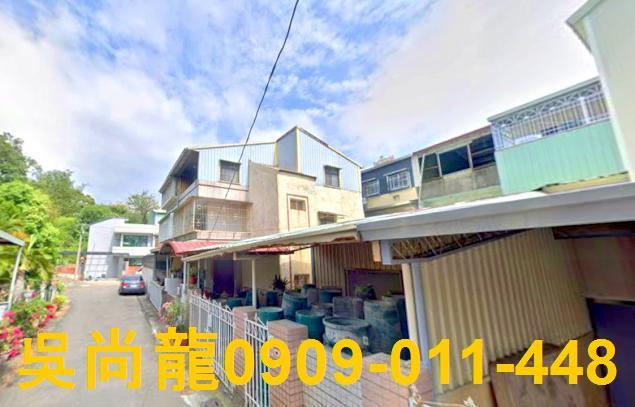 嘉義法拍法拍屋-3