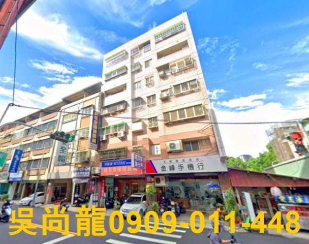 台中法拍法拍屋-0